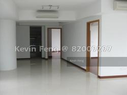 The Sail @ Marina Bay (D1), Apartment #129659612